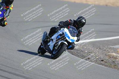 media/Feb-05-2023-Classic Track Day (Sun) [[c35aca4a42]]/Group 2/session 1 turn 9/